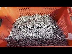 Alçıpan için Fabrika Toptan Plastik genleşme Duvar Ankrajları