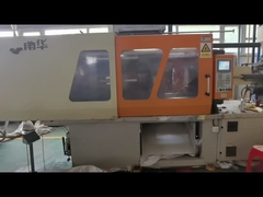 6 * 30 Plastik PE Genişleme Duvar Ankraj Fişi / Ankraj Cıvatası Bağlantı Elemanları