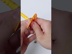 Özel genişletici duvar demirleri, levha duvar demirleri hafif