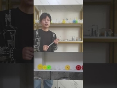 Dış duvar yalıtım bağlayıcıları için tek duraklı çözüm