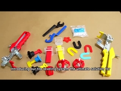 Pampalı yerleştirme sistemimizi sunuyoruz, tüm yerleştirme ihtiyaçlarınız için nihai çözüm.