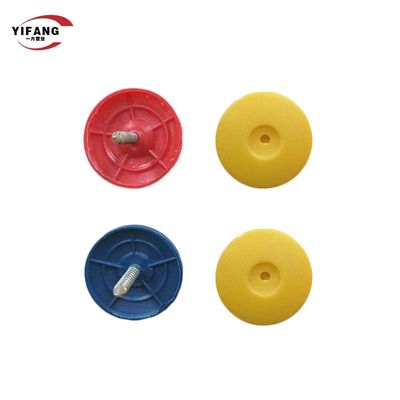 Endüstriyel ve İnşaat Kullanımı İçin Yeşil 1 