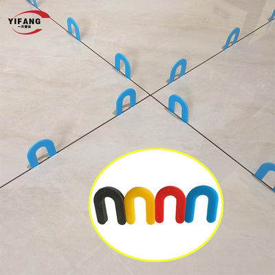 Endüstriyel uygulamalar için mükemmel bir çözüm olan ağır yüklü su geçirmez plastik paketleyiciler